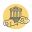 website-5a3.pages.dev favicon