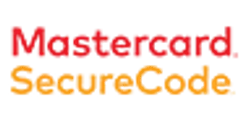 Mastercard SecureCode 