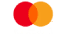 MasterCard Payment
