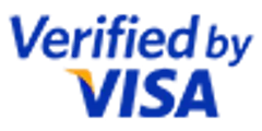 Verified by Visa 